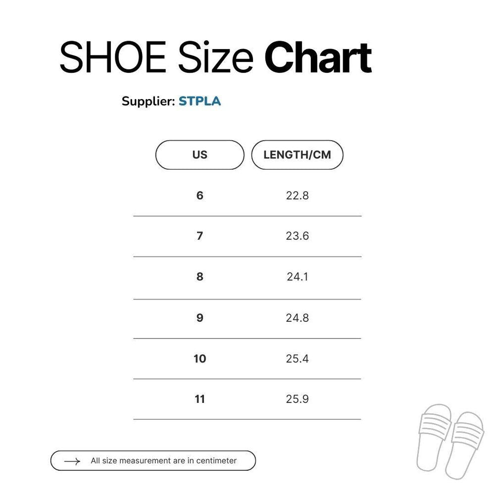Women's Rexene Flats