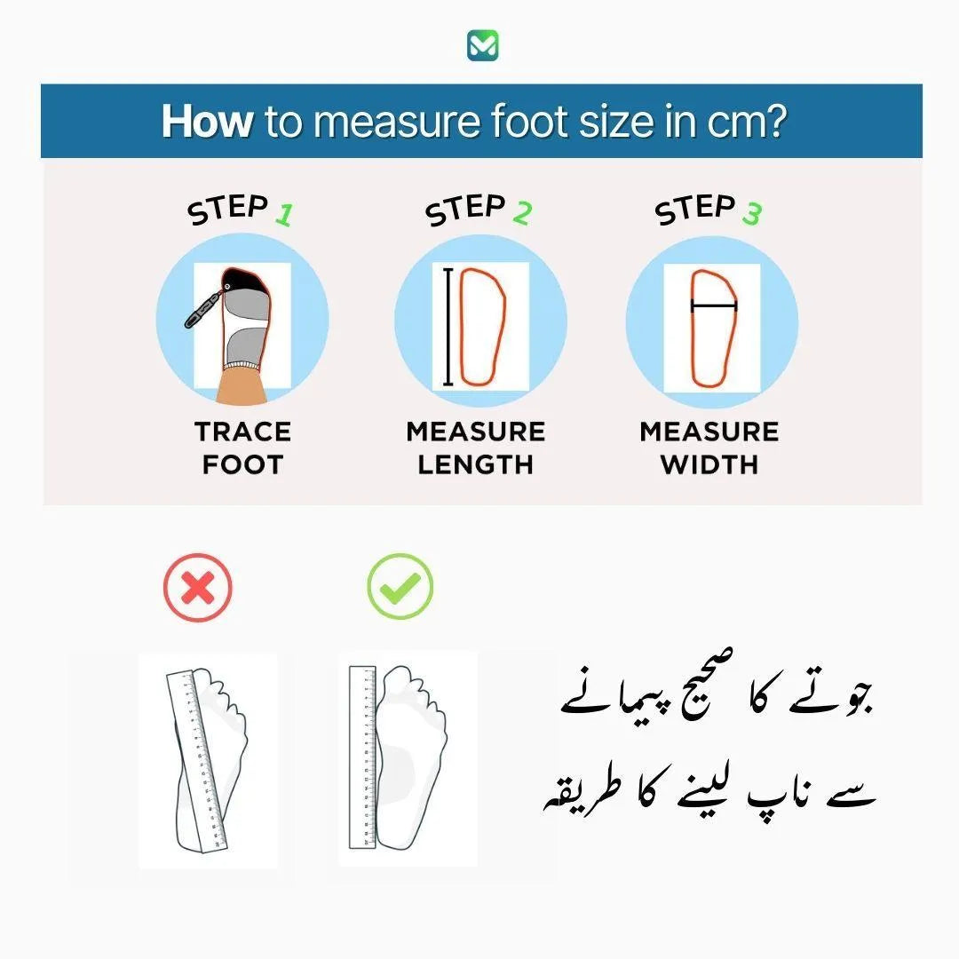 Men's Casual Blue Mesh Skechers - 1 Pcs