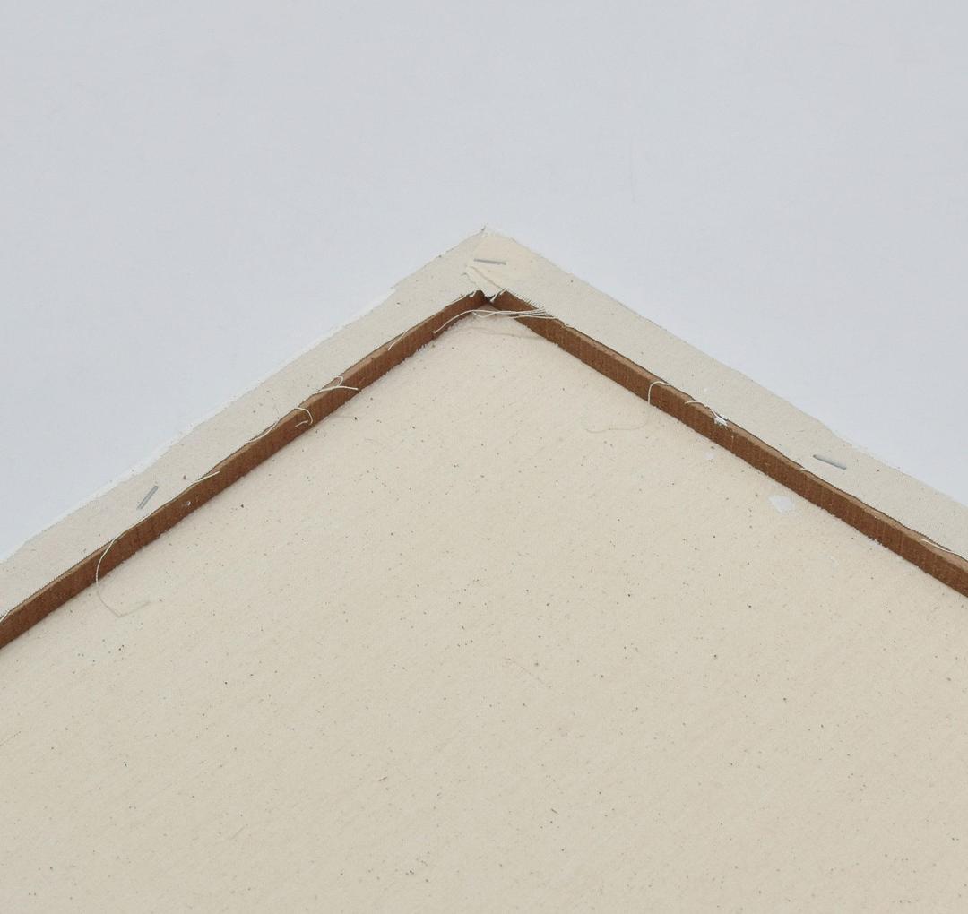 Painting Canvas - Pack Of 5