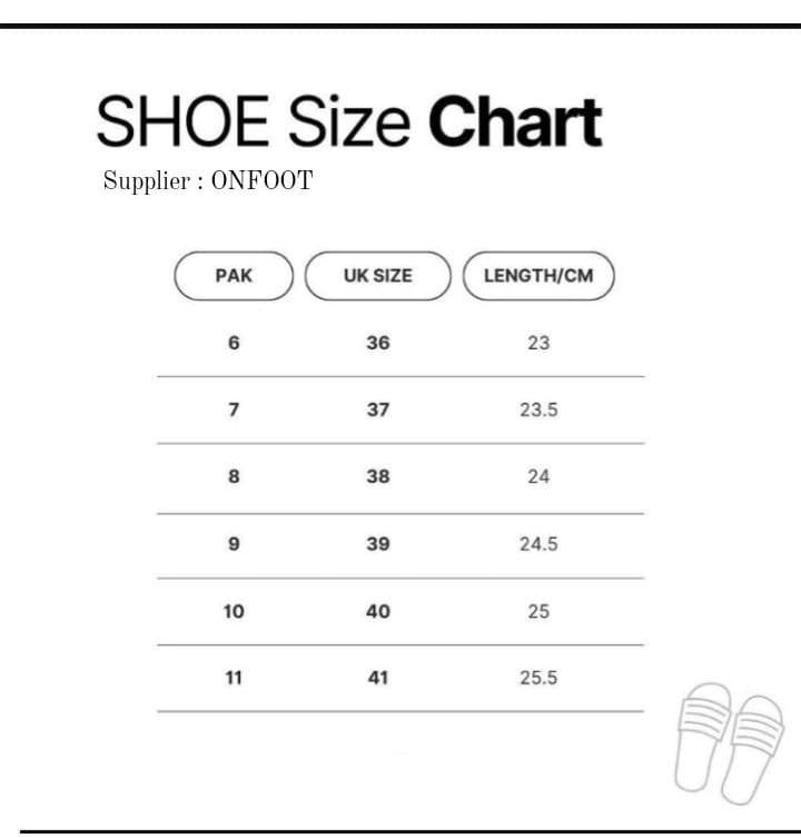 Women's Rexine Fancy Slippers