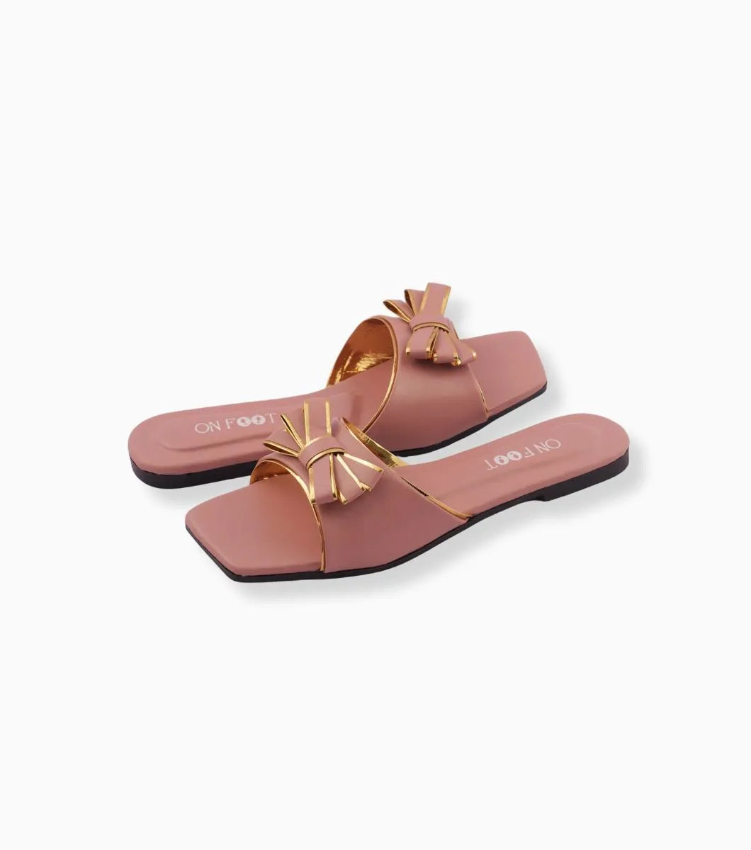 Grace Step