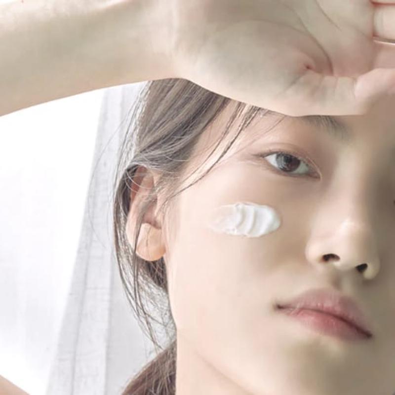 Anua - Heartleaf 70% Intense Calming Cream - 50ml