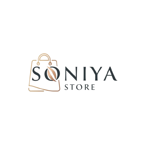 Soniya Store