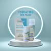Cerave Hydrating Skin Polish Smoother Skin | Best Quality Hydrating Skin Polish