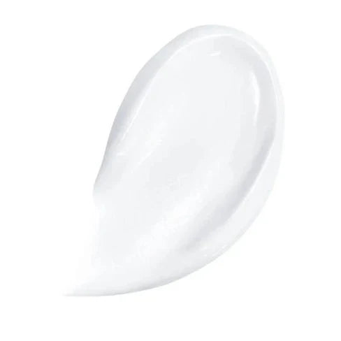 Cerave Moisturizing Cream Baume Hydratant /non-greasy, Fast-absorbing Moisturizer For Normal To Dry Skin On The Face And Body 50ml