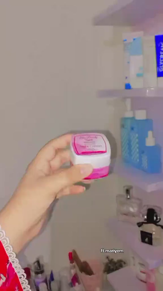 Brightening Night Cream 30 30