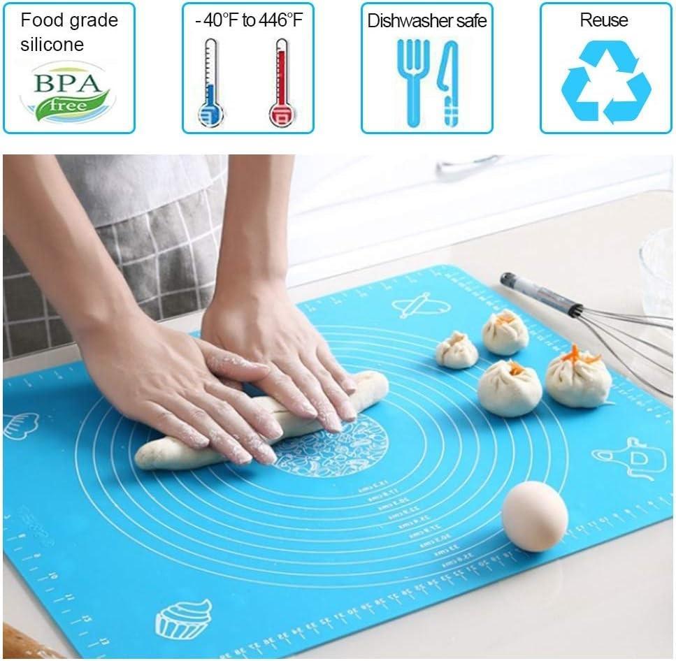 Sillicone Dough Maker