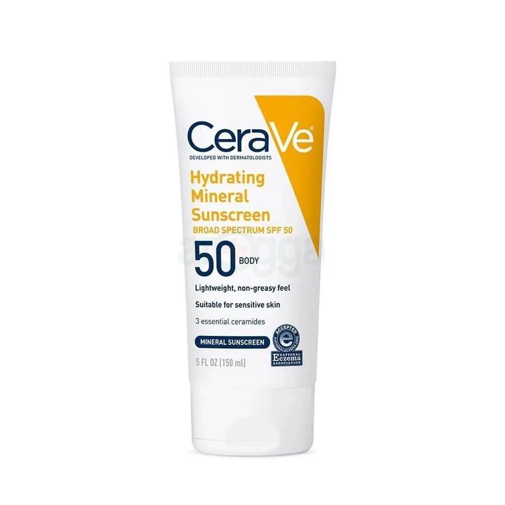 Acne Scar Removal Rejuvenation Cream