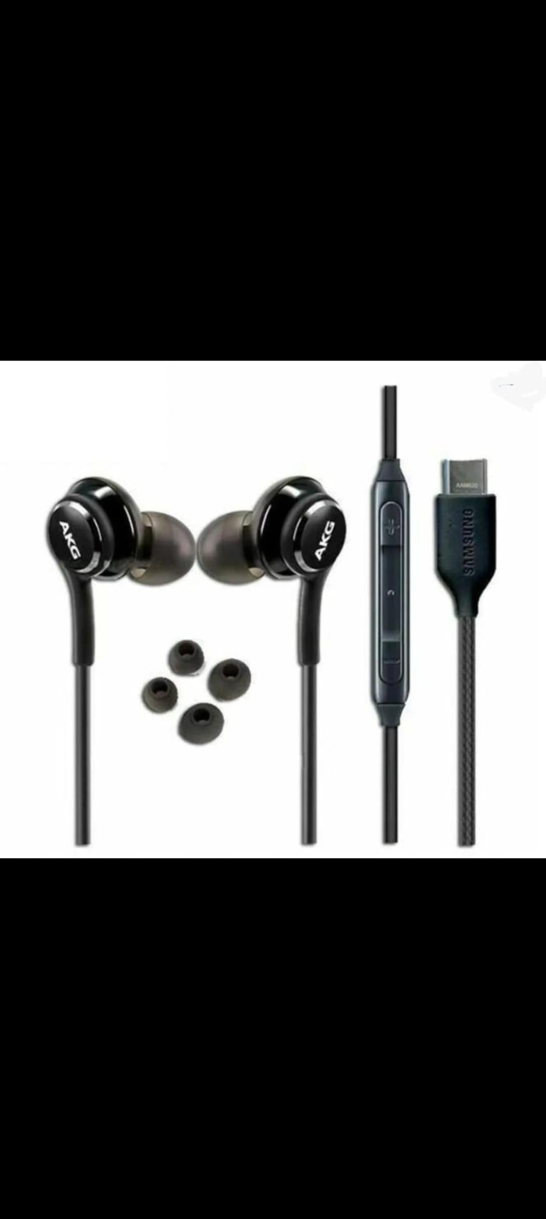 Black Support Audio Devices 777 Handsfree