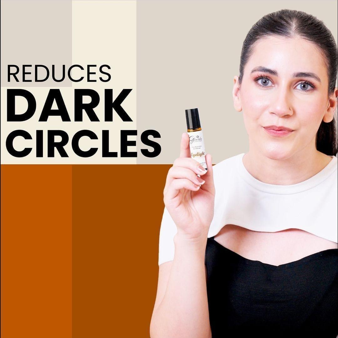 Anti-Aging Eye Roller