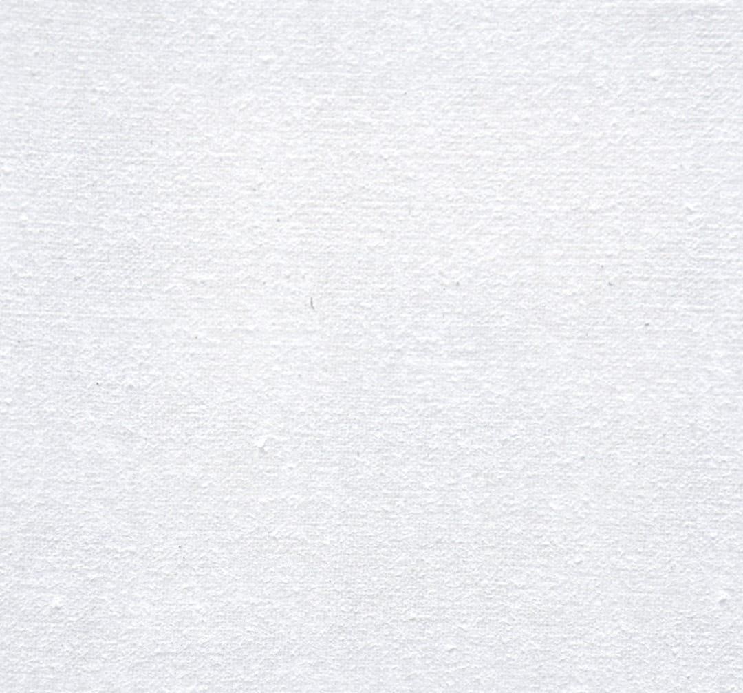 Painting Canvas - Pack Of 5