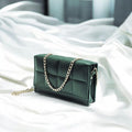 Girl's Crossbody Bag