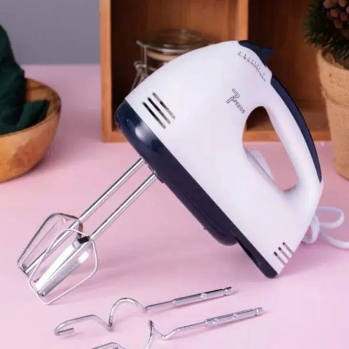 Affordable Solutions For Everyday Cooking Needs Hand Mixer