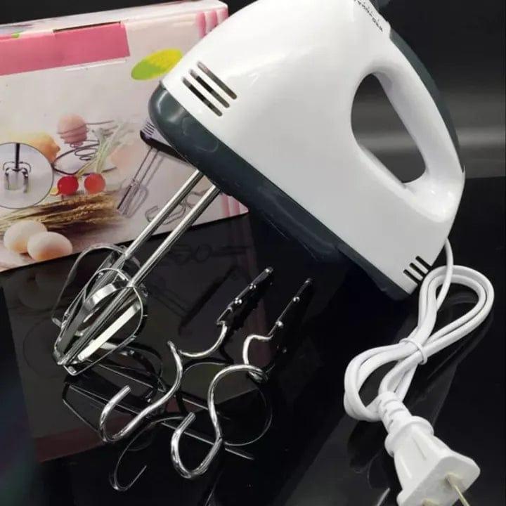 Affordable Solutions For Everyday Cooking Needs Hand Mixer