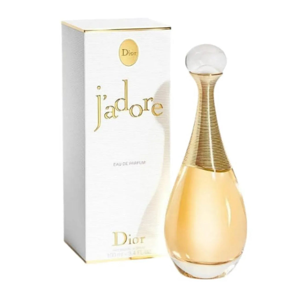 Long Lasting Fragrance Perfume