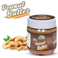 Peanut Butter