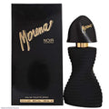 Morena Noir Perfume 100ml Men Black Long Lasting
