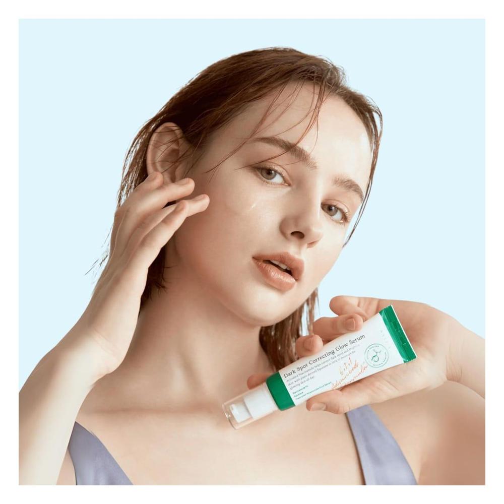 Beauty Of Joseon - Glow Serum, Propolis + Niacinamide