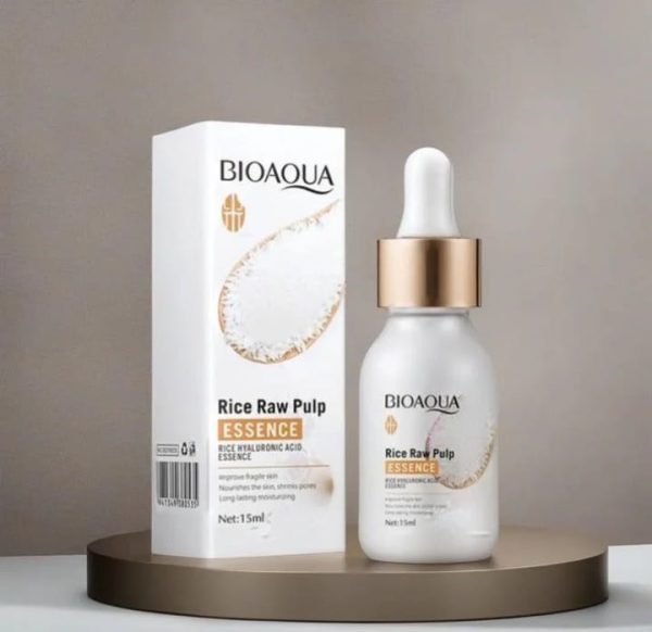 Bioaqua Skin Care Deal