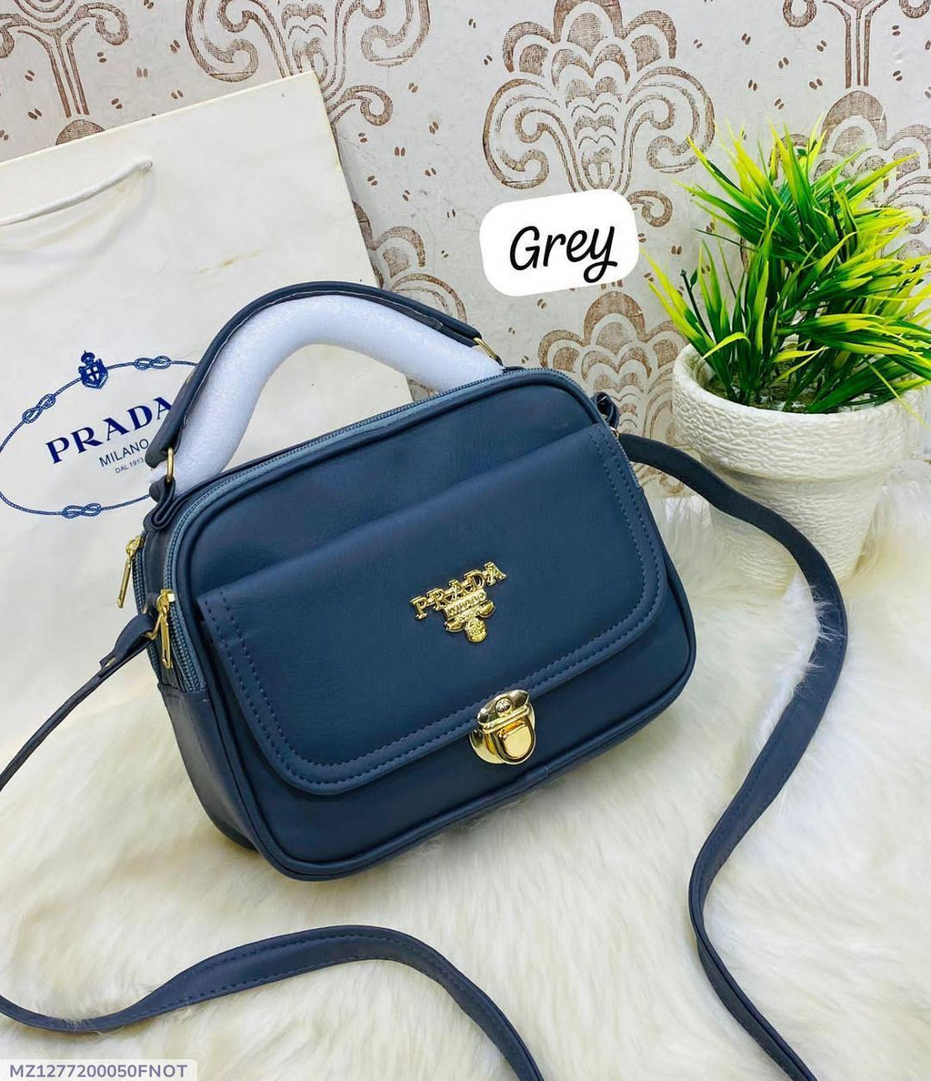Women's Crossbody Bag