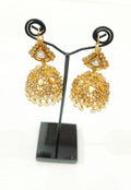 Jhumka Pair