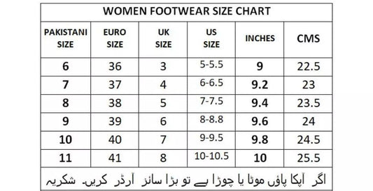 Women's Casual Pink PVC Flats