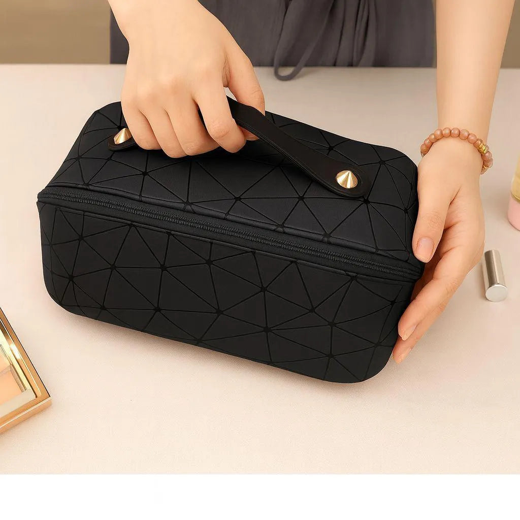 Perfect Makeup Accessory Makeup Organizer