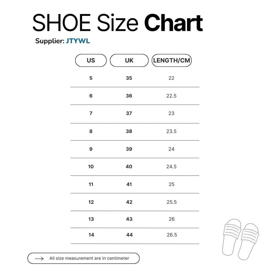 Transparent crystal heels for Women party wear white