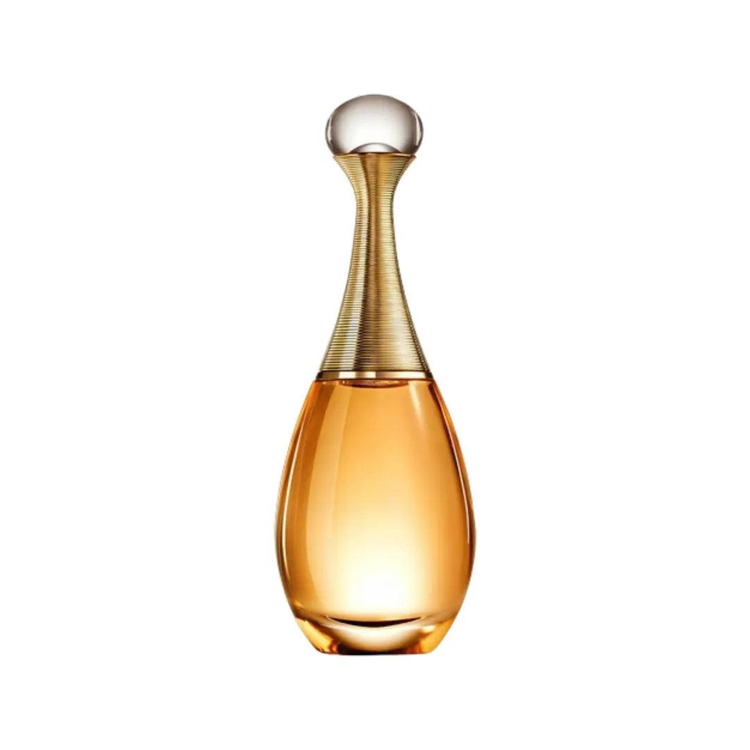 Long Lasting Fragrance Perfume