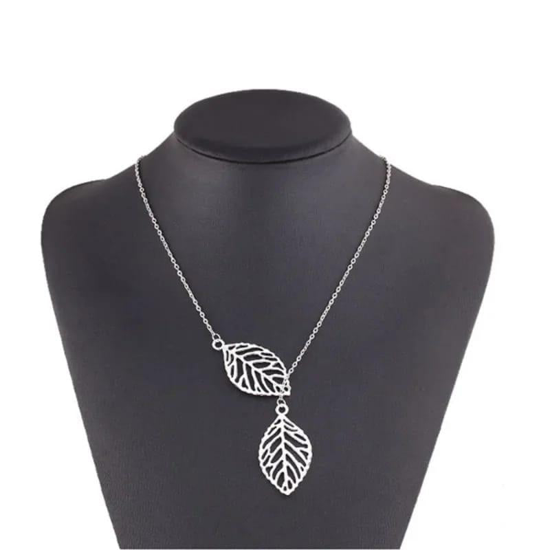 Elegant Necklace