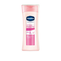 Vaseline Healthy Bright Uv Extra Brightening Glutaglow Skin Care Lotion