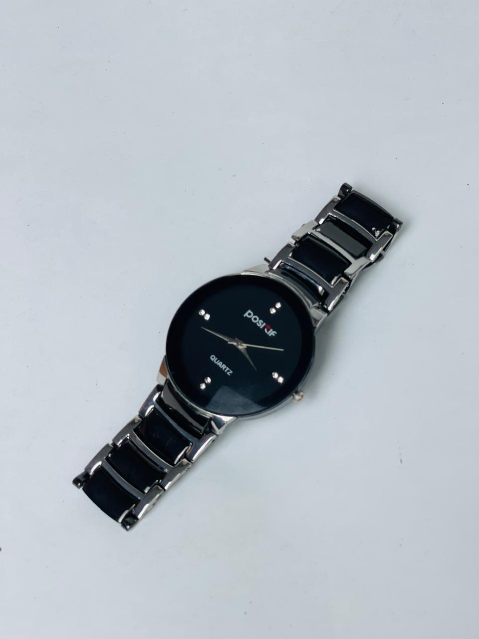 Men's Watch