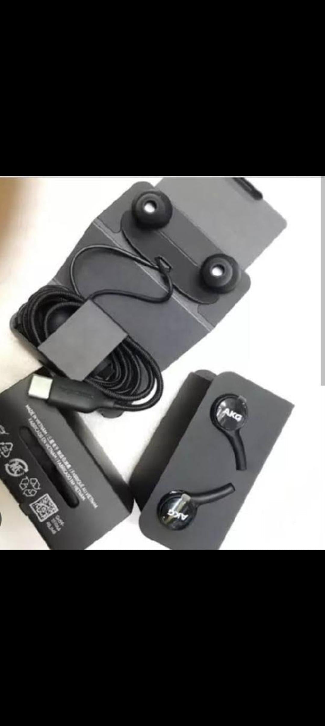 Black Support Audio Devices 777 Handsfree