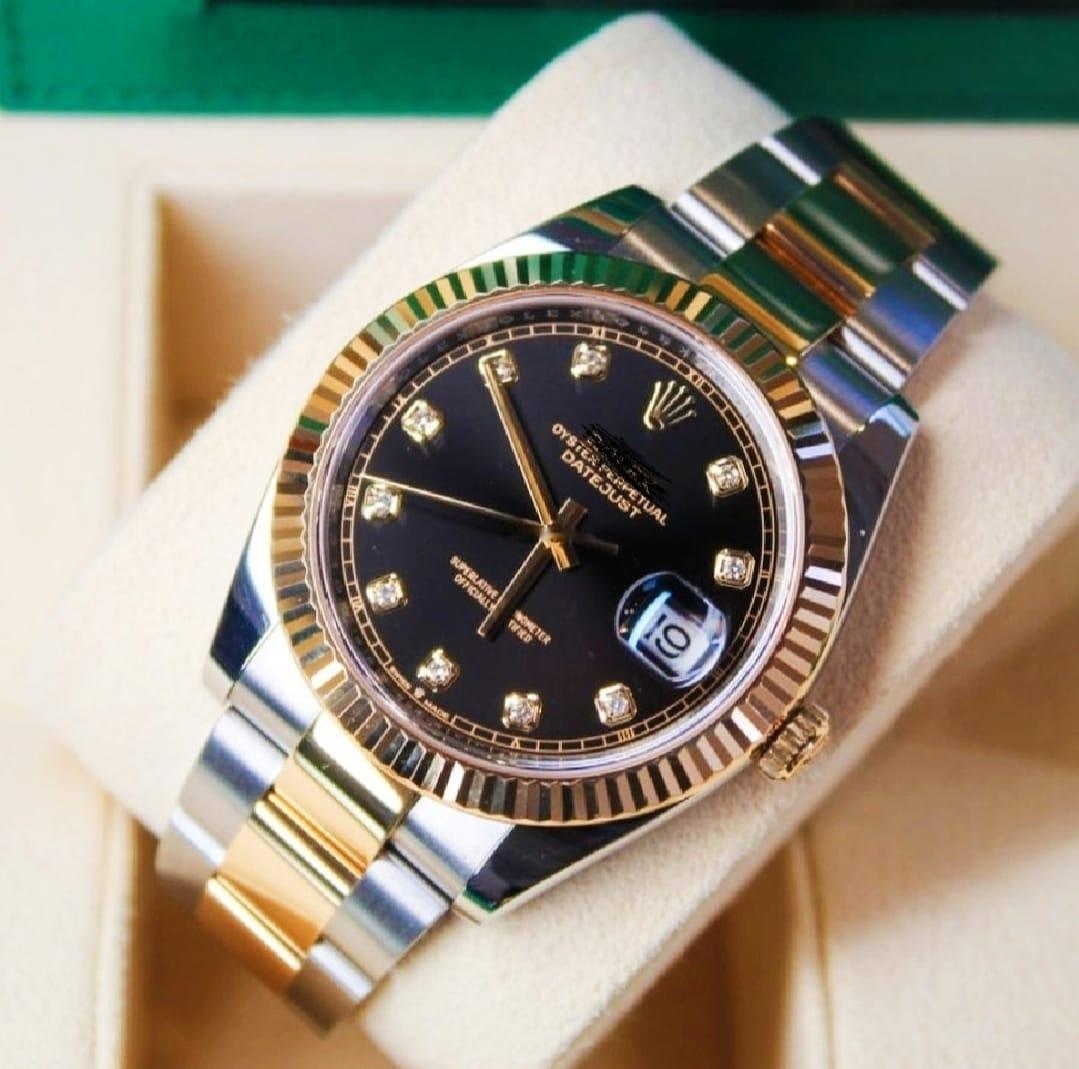 Men's Watch