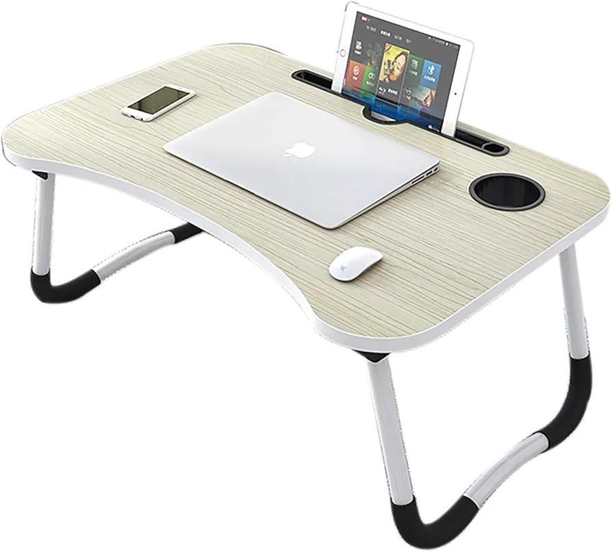 Laptop Table