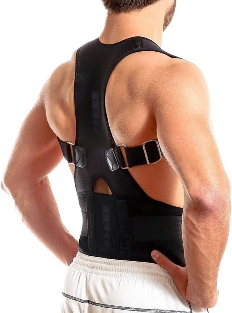 Posture Corrector Belt
