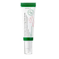 AXIS-Y - Dark Spot Correcting Glow Serum - 50ML