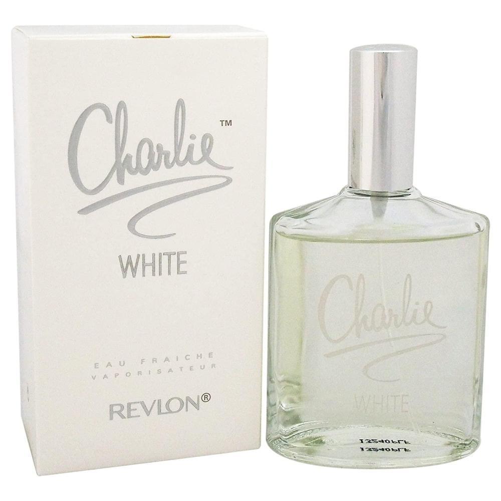 Charlie White Perfume 100ml for Men