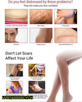 Beauty Remove Scars Whitening Facial Serum 30ml