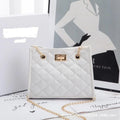 Girl's Crossbody Bag