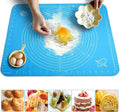 Sillicone Dough Maker