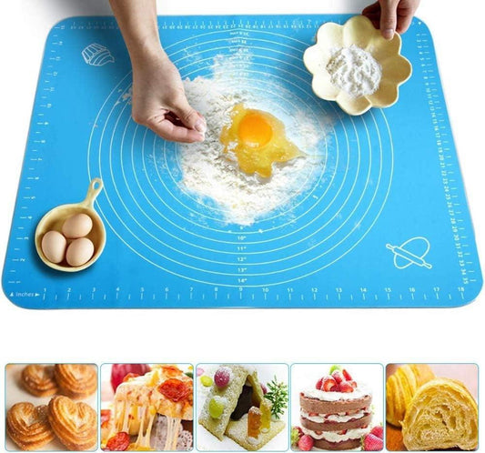 Sillicone Dough Maker