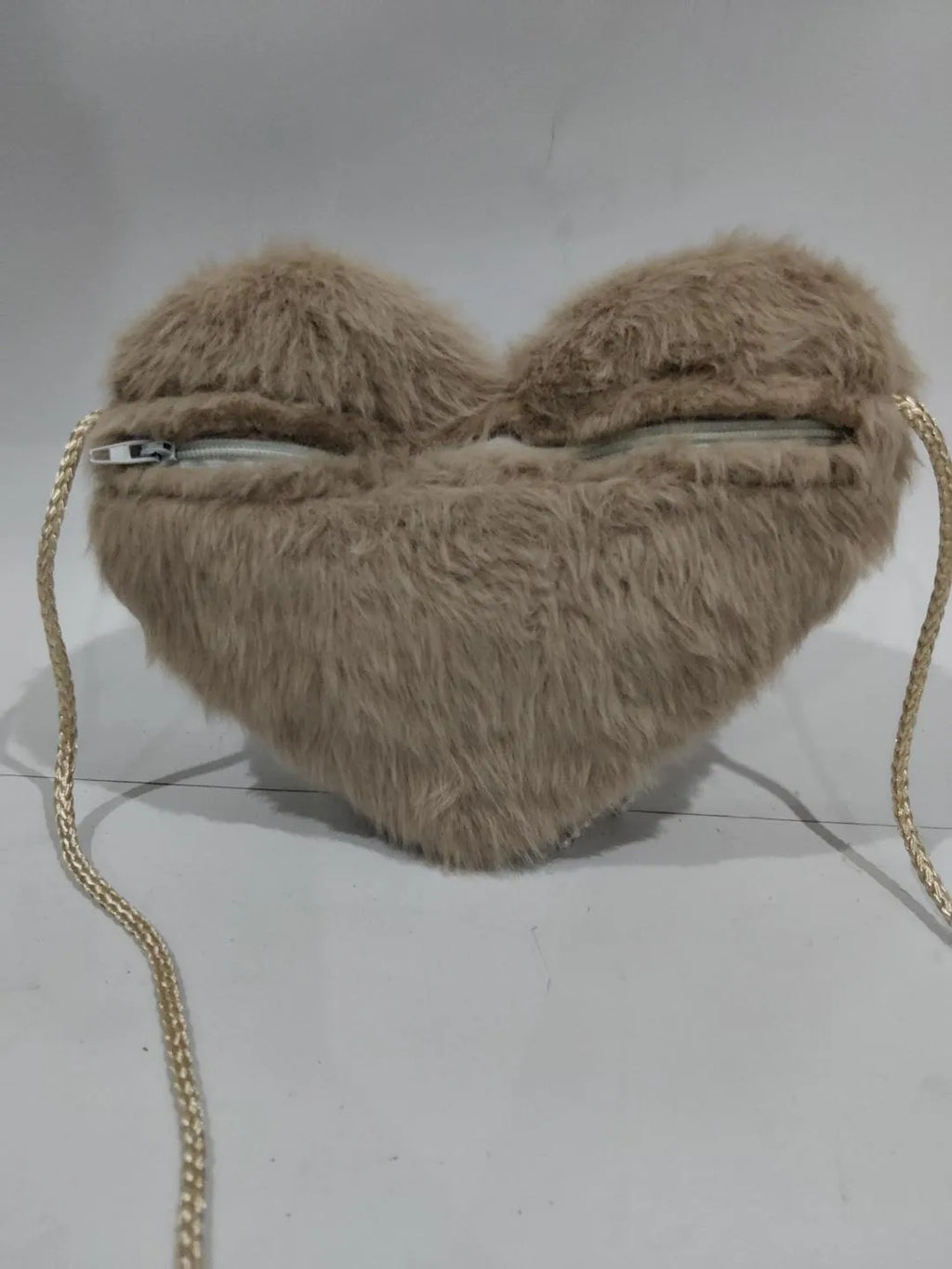 Butterfly Crossbody Bag 7x6 Inch Adjustable Strap