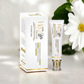 Whitening And Brightening Face Cream - 30g Set Of 1