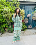 Swiss Lawn Perfect For Everyday Wear