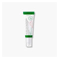 Axis y - Dark Spot Correcting Glow Serum