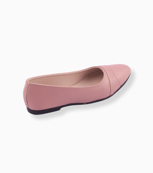 Feather Lite - 036 Pink