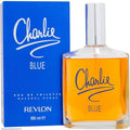 Charlie Blue Perfume for Men 100ml Long Lasting