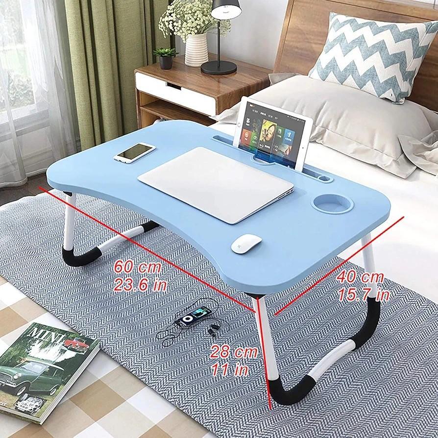 Laptop Table